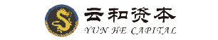 投資者關(guān)系