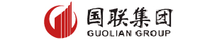 投資者關(guān)系